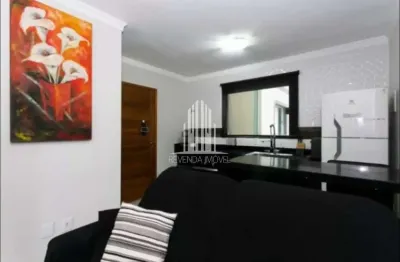 Casa à venda na vila formosa, são paulo-sp: 2 quartos, 1 banheiro, 1 vaga, 55m²!