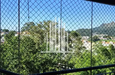 Apartamento à venda em são paulo-sp, jardim ipanema: 2 quartos, 1 sala, 1 banheiro, 1 vaga, 53m². aproveite essa oportunidade!