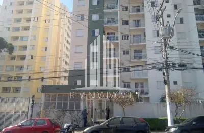 Apartamento residencial em são paulo - sp, jardim nove de julho