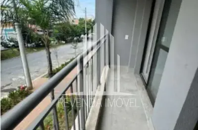 Oportunidade única! apartamento à venda na república, são paulo-sp: 1 quarto, 1 sala, 1 banheiro, 30,00m² de área.