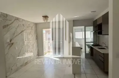 Apartamento no condomínio família freguesia à venda na freguesia do ó, 2 quartos, 2 banheiros, 01 vaga de garagem, 70m². venha conferir!