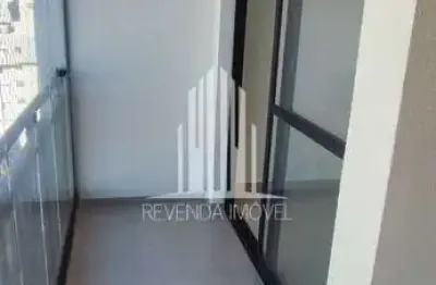 Apartamento à venda em São Paulo-SP, Parque Mandaqui: 2 quartos, 1 sala, 1 banheiro, 1 vaga, 47m² de área. Aproveite!