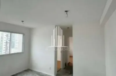 Apartamento à venda em São Paulo-SP na Vila Guilherme com 2 quartos, 1 banheiro e 41,00 m² de área. Venha conferir!