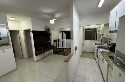 Imperdível: apartamento à venda em vila prudente, são paulo-sp! 2 quartos, 1 banheiro, 48m². agende sua visita agora!