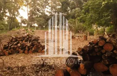 Terreno à venda em são paulo-sp, chácara jaraguá, com 800m² de área! venha conferir!