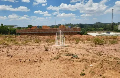 Terreno à venda em itapecerica da serra-sp, recreio campestre! 400m² de área disponível para investimento!