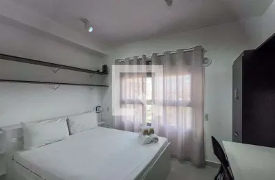 Kitnet / Stúdio à venda na Rua Dona Leopoldina, --, Ipiranga, São Paulo