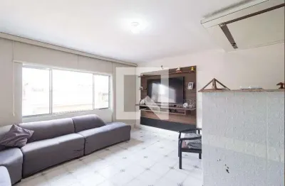 Casa com 2 quartos à venda na Rua Joaquim Manuel de Macedo, --, Santo Antônio, Osasco