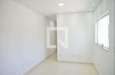 Cobertura com 2 quartos à venda na Rua Coréia, --, Parque das Nações, Santo André