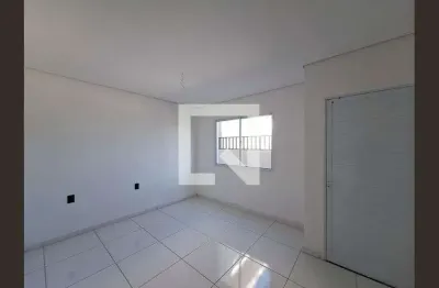 Casa com 2 quartos à venda na Rua João de Laet, --, Mandaqui, São Paulo