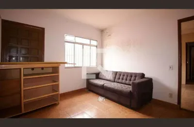 Casa com 2 quartos à venda na Rua Adutora de Rio Claro, --, Sapopemba, São Paulo