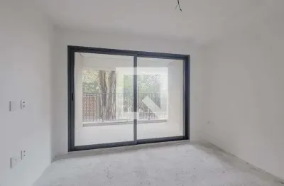 Kitnet / Stúdio à venda na Rua Aimberê, --, Vila Madalena, São Paulo