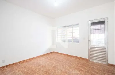 Casa com 2 quartos à venda na Rua Isabel Soto Lucas, --, Pestana, Osasco