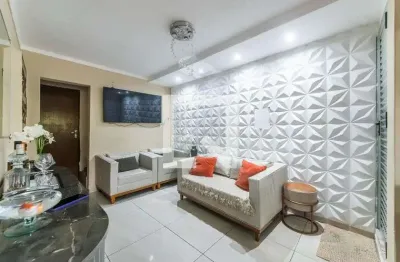 Casa com 3 quartos à venda na Rua Doutor René Fernandes, --, Jabaquara, São Paulo