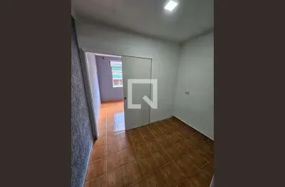 Kitnet / Stúdio à venda na Rua das Palmeiras, --, Santa Cecília, São Paulo