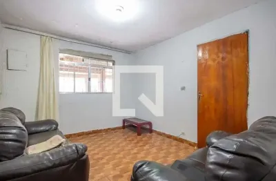 Casa com 4 quartos à venda na Rua Piauiense, --, Novo Osasco, Osasco