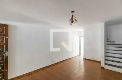 Casa com 2 quartos à venda na Rua David Livingstone, --, Ermelino Matarazzo, São Paulo