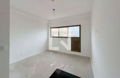 Kitnet / Stúdio à venda na Rua Dona Brígida, --, Vila Mariana, São Paulo