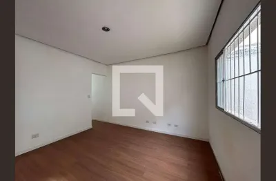 Casa com 2 quartos à venda na Rua Adrião Ferreira, --, City América, São Paulo