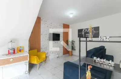 Casa com 3 quartos à venda na Rua Eugênia de Guerin, --, Sapopemba, São Paulo