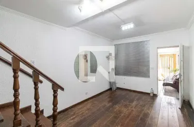 Casa com 3 quartos à venda na Rua Édipo Feliciano, --, Vila Jacuí, São Paulo