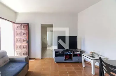 Casa com 2 quartos à venda na Rua Lucas Padilha, --, Butantã, São Paulo