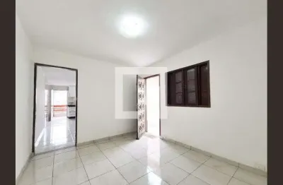 Casa com 2 quartos à venda na Rua Chamocos, --, Itaquera, São Paulo