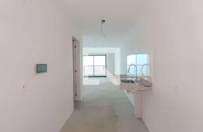 Kitnet / Stúdio à venda na Rua Santa Ernestina, --, Bela Vista, São Paulo