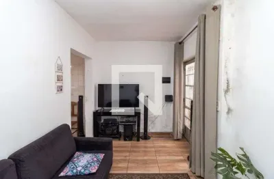 Casa com 2 quartos à venda na Travessa Constelação de Orion, --, Vila Gustavo, São Paulo