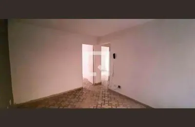 Apartamento com 2 quartos à venda na Rua Agostinho Navarro, --, Novo Osasco, Osasco