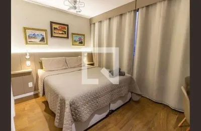 Kitnet / Stúdio à venda na Rua Coronel Mursa, --, Brás, São Paulo