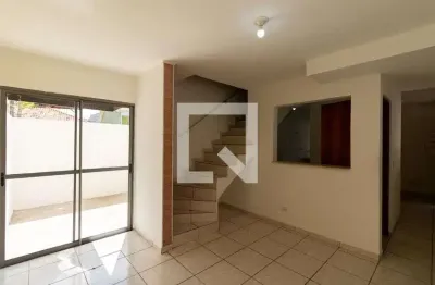 Casa em condomínio fechado com 4 quartos à venda na Rua Ovelheiro, --, Itaquera, São Paulo