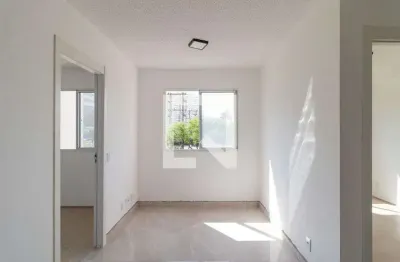 Apartamento com 2 quartos à venda na Rua Federação Paulista de Futebol, --, Barra Funda, São Paulo