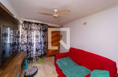 Apartamento com 3 quartos à venda na Avenida Waldemar Tietz, --, Artur Alvim, São Paulo