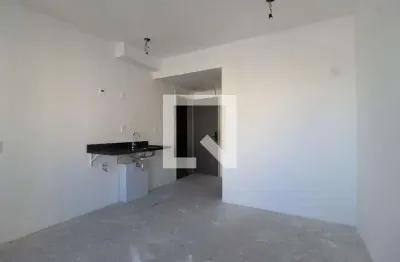 Kitnet / Stúdio à venda na Rua Cabo Verde, --, Vila Olímpia, São Paulo