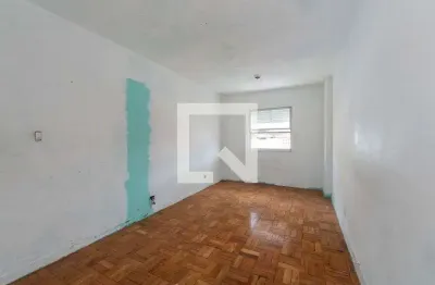 Kitnet / Stúdio à venda na Rua Doutor Luís Barreto, --, Bela Vista, São Paulo