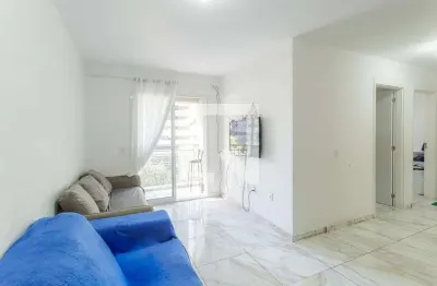 Apartamento com 2 quartos à venda na Rua Coliseu, --, Vila Olímpia, São Paulo