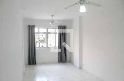 Apartamento com 1 quarto à venda na Rua Helvétia, --, Santa Cecília, São Paulo