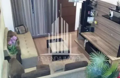 Casa à venda em são paulo-sp, jardim dom josé: 3 quartos, 2 suítes, 4 banheiros, 250,00 m² de área