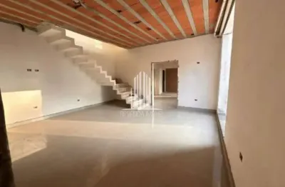 Imperdível residência de luxo: casa à venda em são paulo-sp, bairro eldorado, 3 quartos, 5 banheiros, 5 vagas, 380m²!
