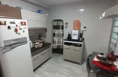 Imperdível: casa à venda em são paulo-sp no jardim cidade pirituba com 2 quartos, 1 sala, 1 banheiro e 1 vaga de garagem!