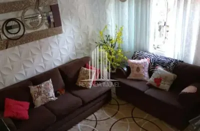 Imperdível! casa à venda em são paulo-sp, vila maria baixa com 2 quartos, 2 banheiros e 75m² de área. confira já!