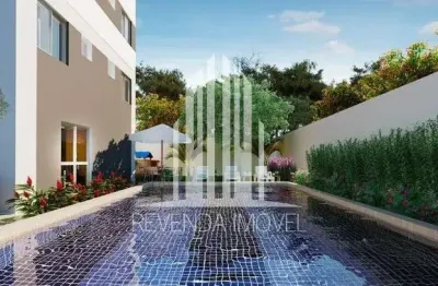 Apartamento à venda em são paulo-sp, bairro liberdade: 1 quarto, 1 sala, 1 banheiro, 24m² de área. venha conferir!