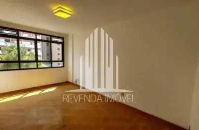 Oportunidade única: apartamento à venda em são paulo, vila buarque, 1 quarto e 32m² de área!