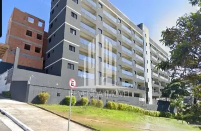 Apartamento com 2 quartos à venda na Rua Nilza, --, Vila Esperança, São Paulo