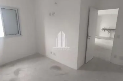 Apartamento residencial em são bernardo do campo - sp, rudge ramos