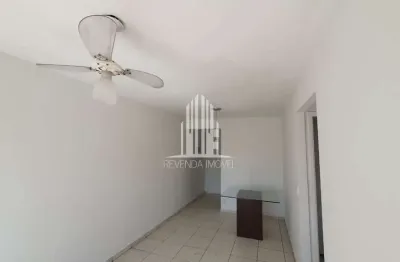 Apartamento residencial em são paulo - sp, jardim aeroporto
