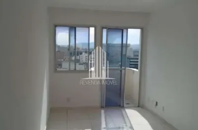 Oportunidade de investimento: apartamento à venda em são paulo-sp, belenzinho - 1 quarto, 1 banheiro, 1 vaga - 42m²