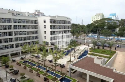 Sala comercial à venda no jabaquara, são paulo - excelente oportunidade de investimento!