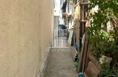 Terreno à venda em são paulo-sp, bairro capela do socorro, 260m² de área. aproveite essa oportunidade!